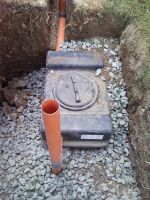 Fose ecologice RH montaj 2 11