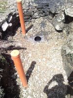 Fose ecologice RH montaj 2 12