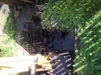 Fose ecologice RH montaj 2 2