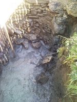 Fose ecologice RH montaj 2 3