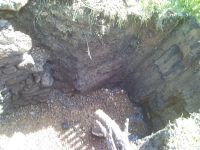 Fose ecologice RH montaj 2 4