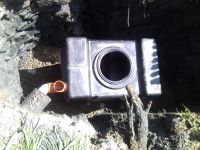 Fose ecologice RH montaj 2 6