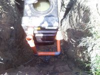 Fose ecologice RH montaj 2 7