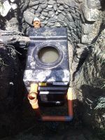 Fose ecologice RH montaj 2 8