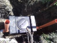 Fose ecologice RH montaj 2 9