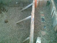 fose septice 2 montaj 12