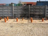 fose septice 2 montaj 18
