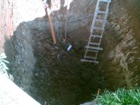 fose septice 2 montaj 3