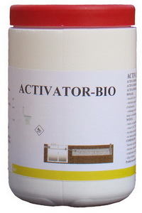 Activator-Bio 1 Kg