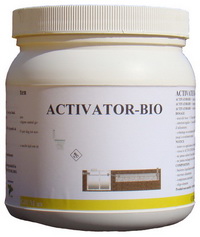 Activator-Bio 1 Kg