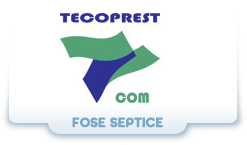 FOSE SEPTICE