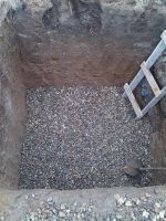 Fose ecologice RH montaj 1 3