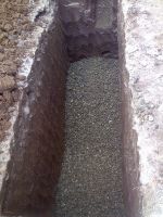 fose septice 1 montaj 4