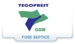 Sigla Tecoprest Com