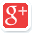 Google+